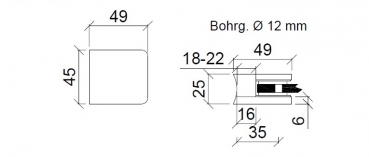 GC S45R.V2A